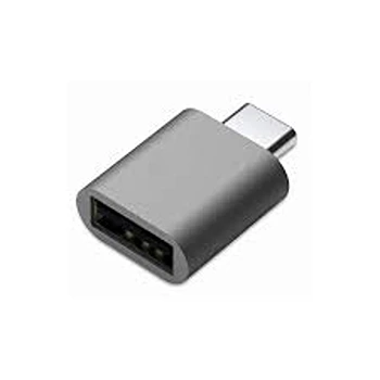 Mini Adapter
